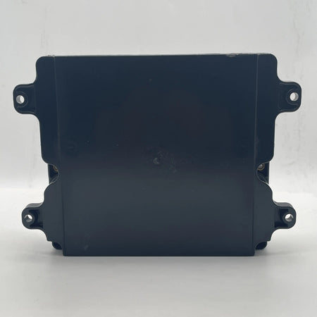 JLG - Power Dist Box Elec Assembly - 1001164402 alternate view 5