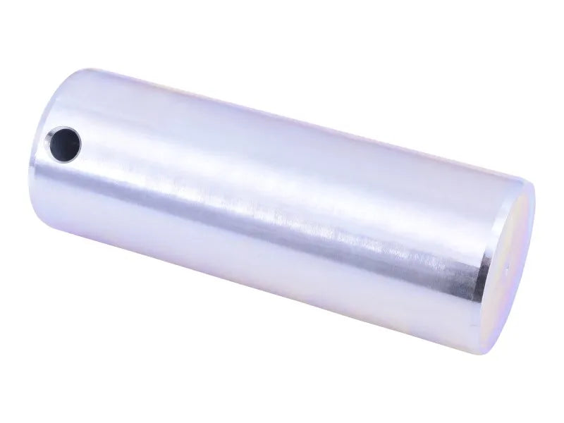 JLG Part # 1001164454 -  Cylinder Pin