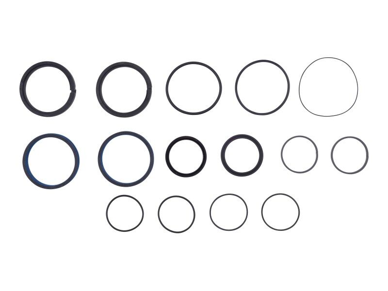 JLG Part # 1001164585 -  Seal