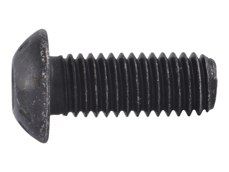 JLG Part # 1001164726 – Bolt,btnhd Socket M8 X 20