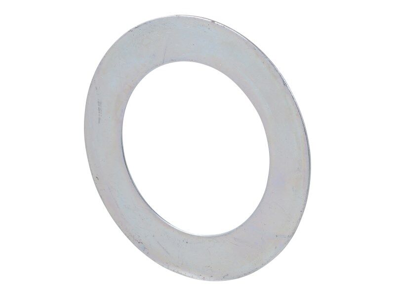 JLG Part # 1001164884 – Shim