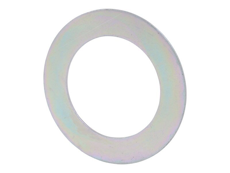 JLG Part # 1001164885 – Shim