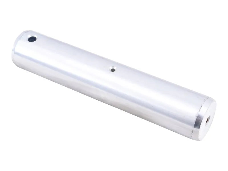 JLG Part # 1001164971 -  Sway Cylinder