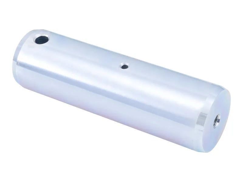 JLG Part # 1001164972 -  Sway Cylinder Pin