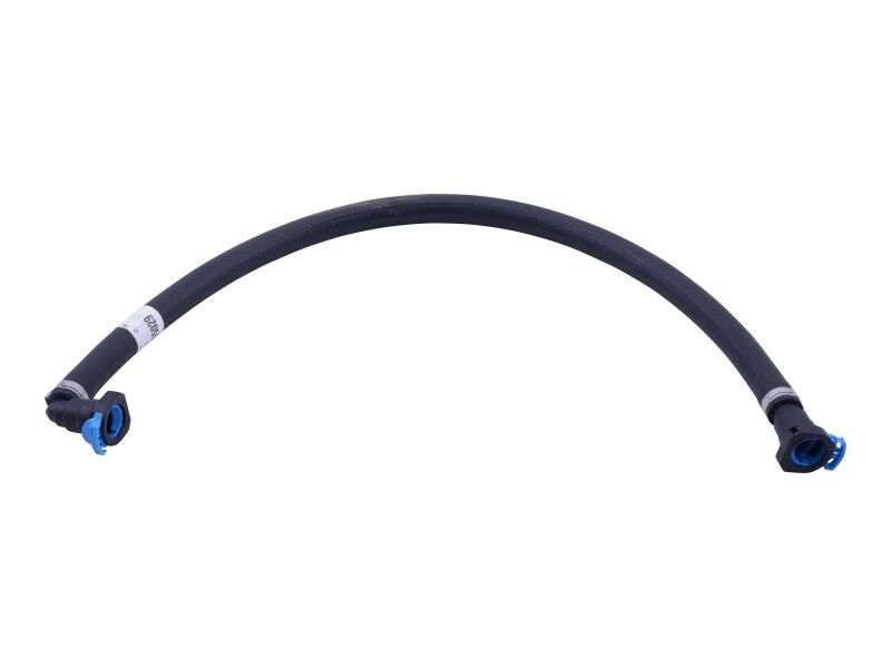 JLG Part # 1001165029 -  Hose