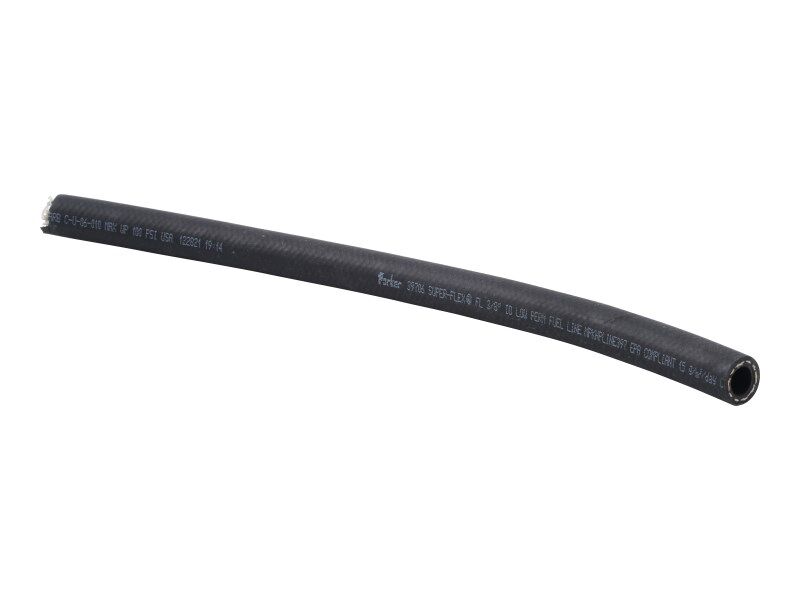 JLG Part # 1001165035 – Hose