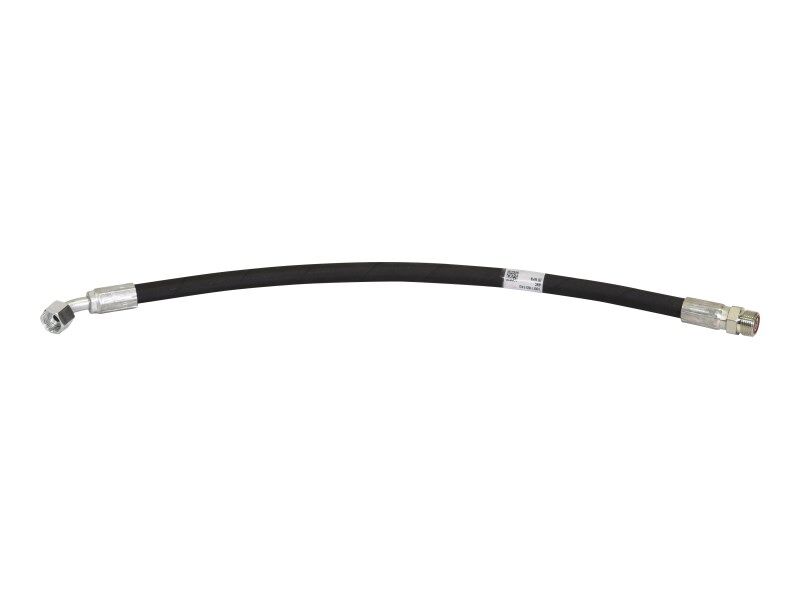 JLG Part # 1001165143 -  Hose Assembly