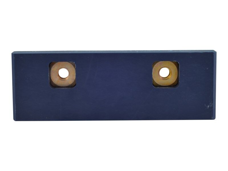 JLG Part # 1001165173 -  Wear Pad