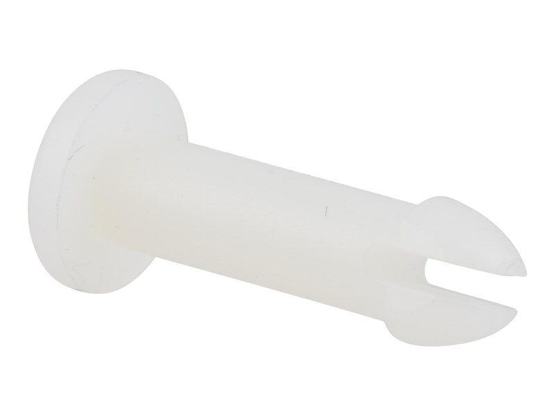 JLG Part # 1001165284 – Fastener, Sensor Plate