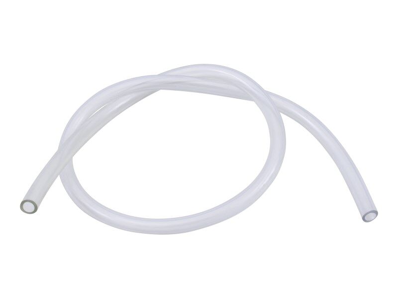 JLG Part # 1001165351 – Hose