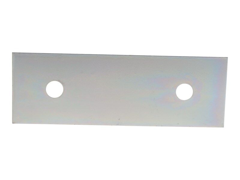 JLG Part # 1001165367 – Stop