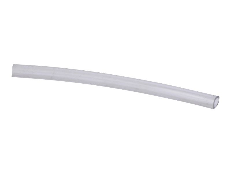 JLG Part # 1001165416 – Hose