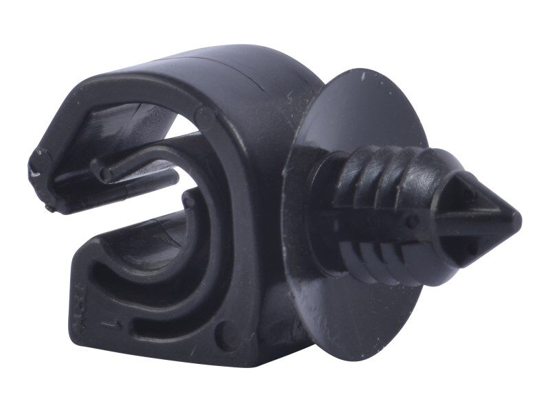 JLG Part # 1001165458 – Hose Mount