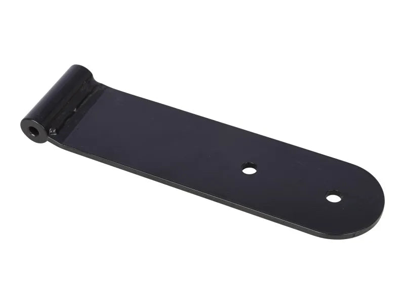 JLG Part # 1001165459 -  Hinge