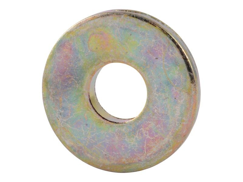 JLG Part # 1001165585 – Washerflat-Wide