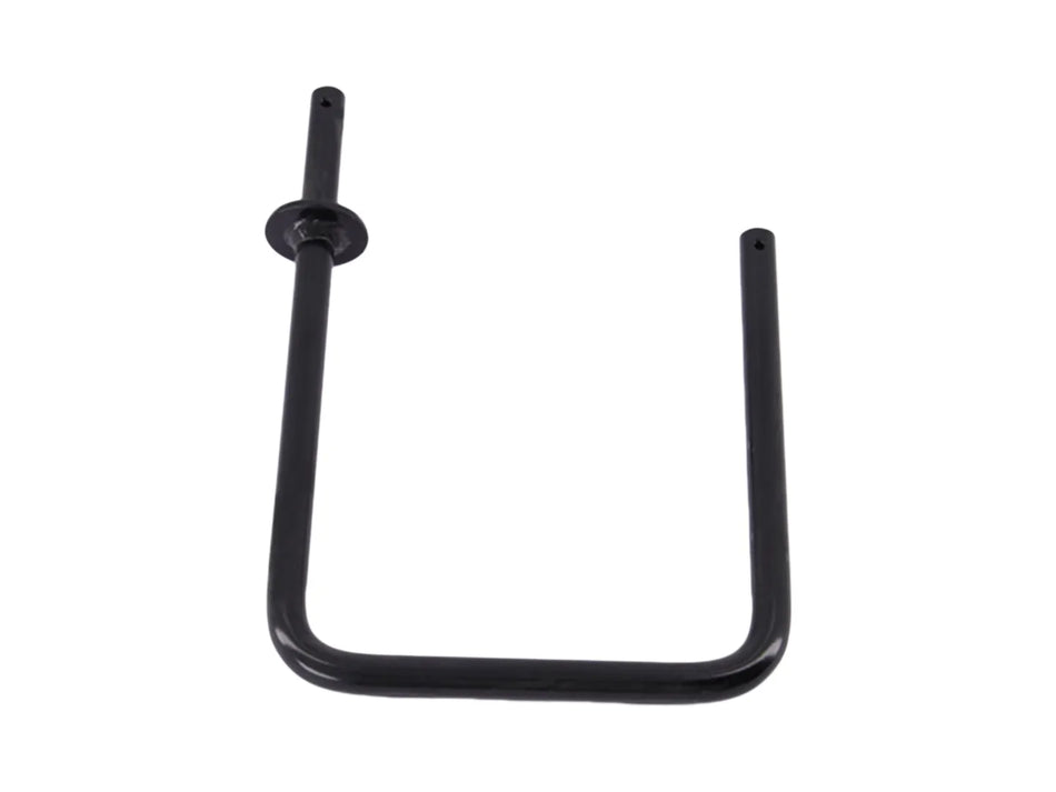 JLG Part # 1001165985 -  Mount