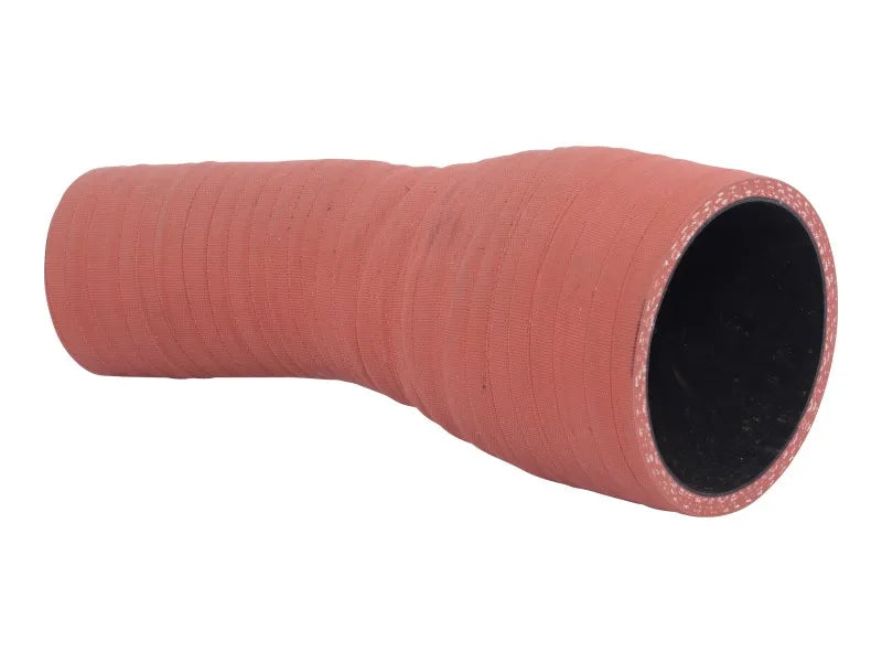 JLG Part # 1001166215 -  Hose
