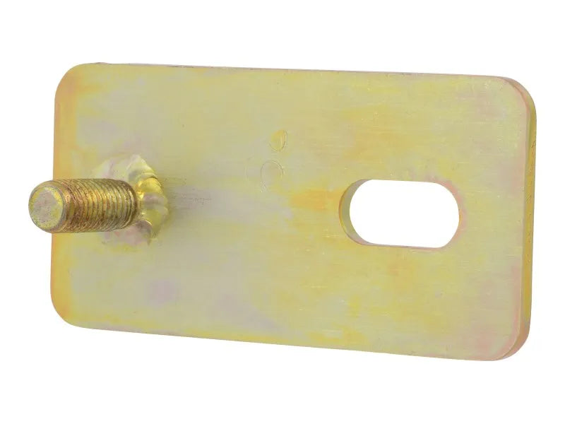 JLG Part # 1001166338 -  Support