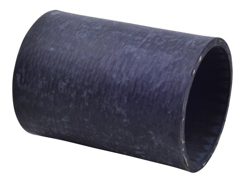 JLG Part # 1001166416 -  Hose Assembly