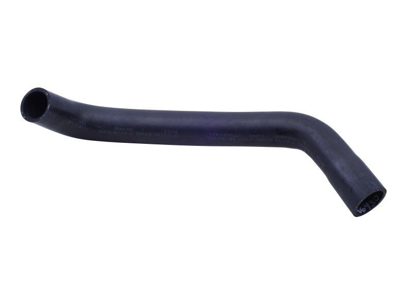 JLG Part # 1001166430 -  Hose Assembly