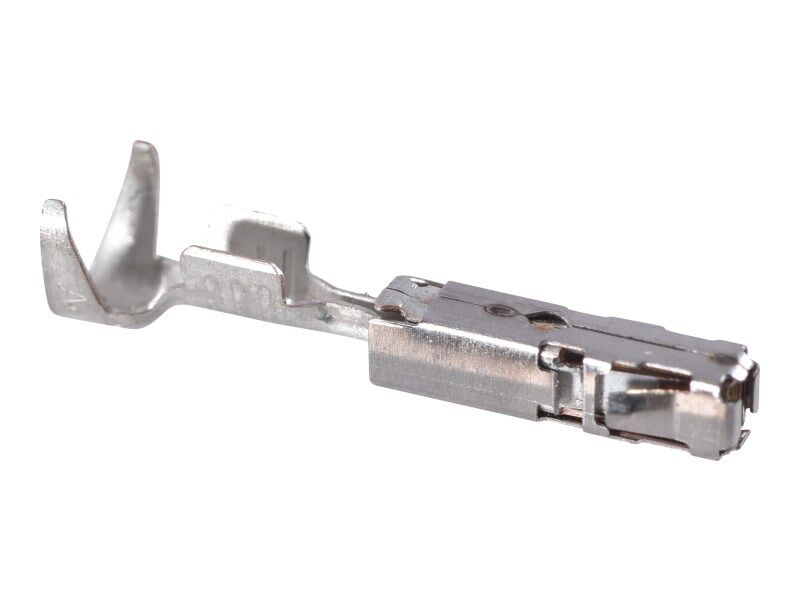 JLG Part # 1001166703 – Terminal