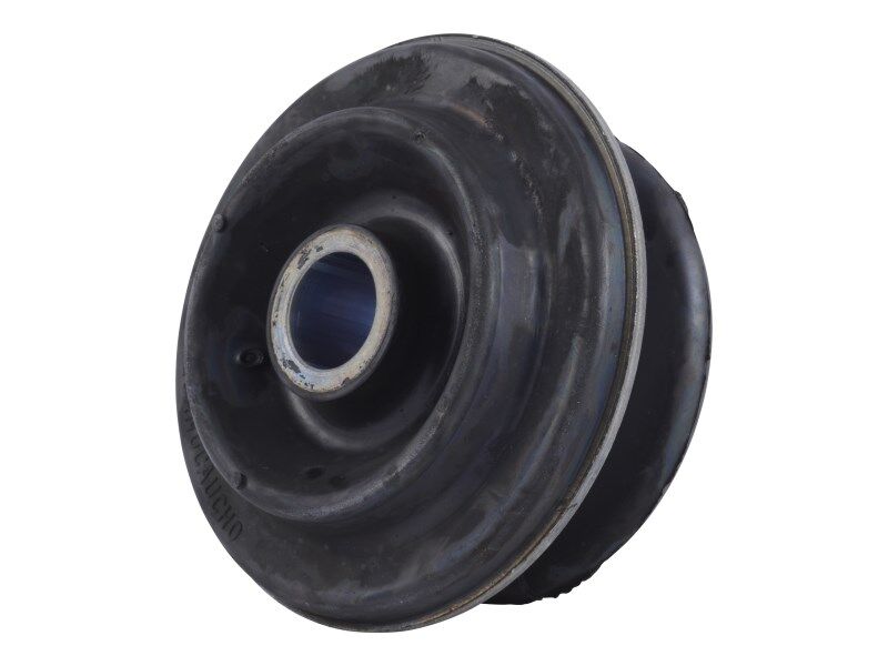 JLG Part # 1001166754 -  Cab Isolation Mount