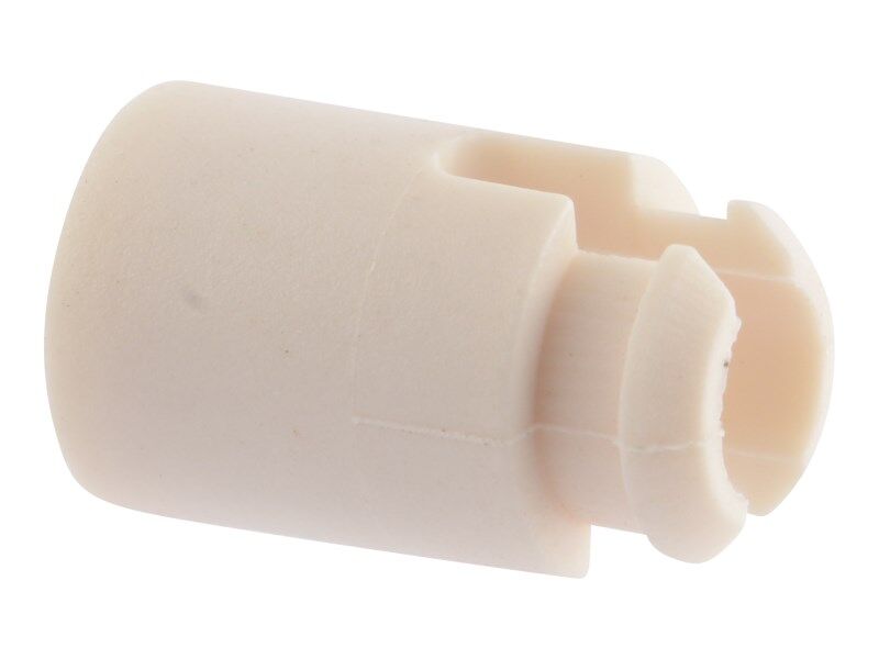 JLG Part # 1001166776 – Mount
