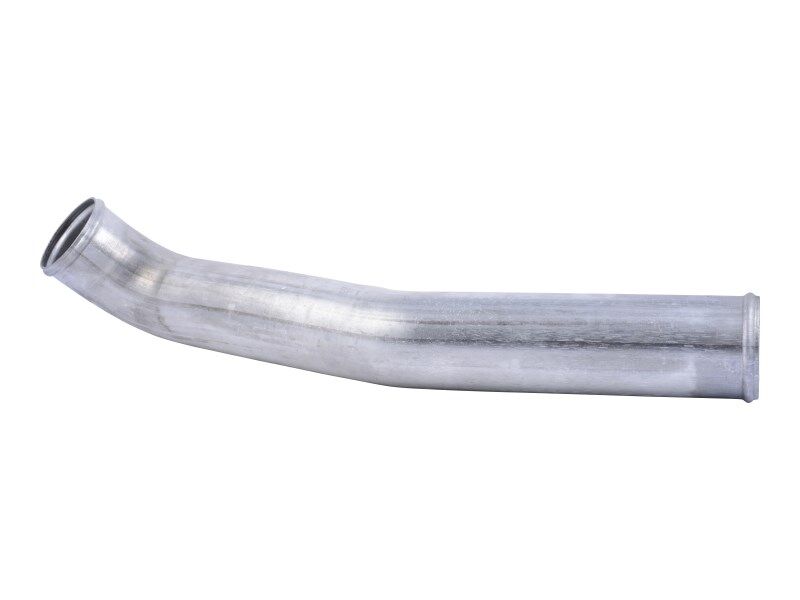 JLG Part # 1001166925 -  Pipe Assembly