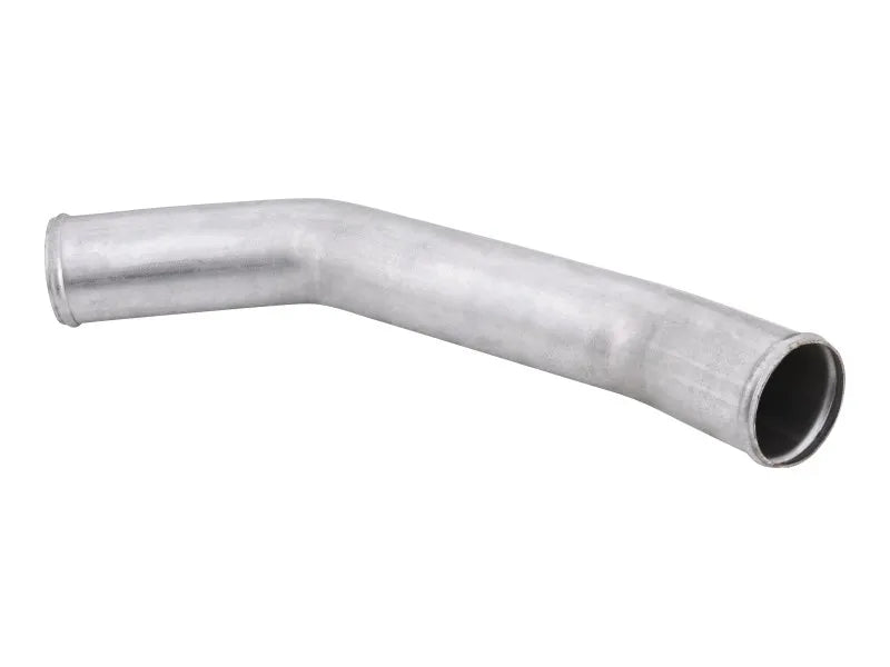 JLG Part # 1001166993 -  Pipe