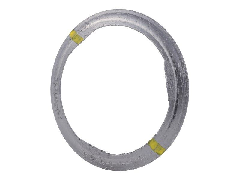 JLG Sealgasket Circular 1001167168S replacement part image