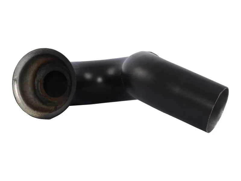 JLG Part # 1001167172 – Exhaust Pipe