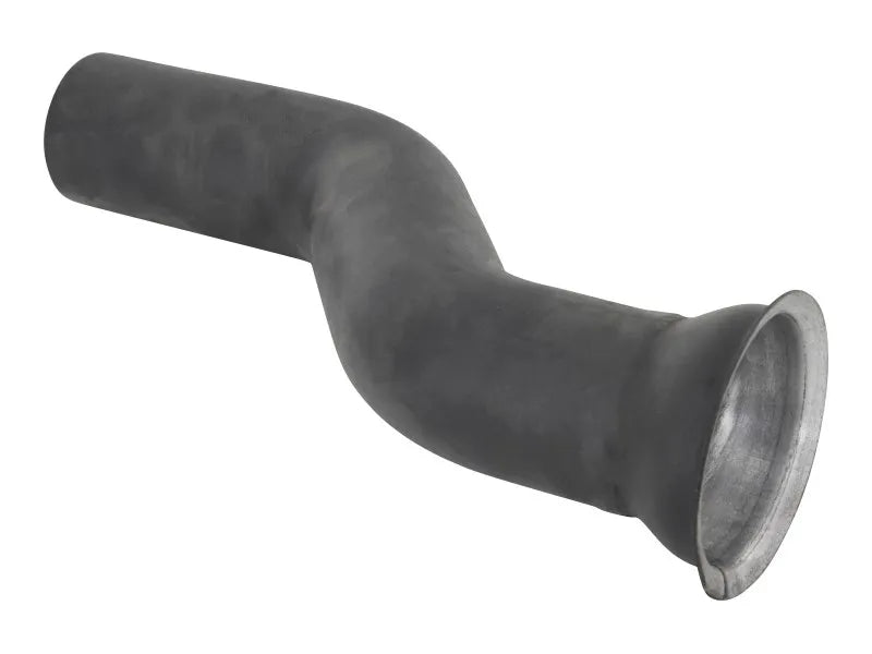 JLG Part # 1001167174 -  Exhaust Pipe