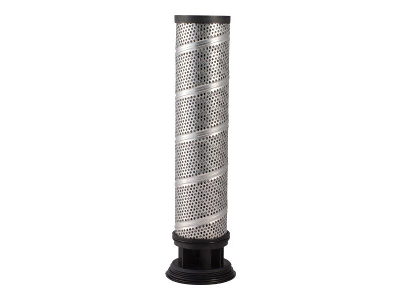 JLG Part # 1001167237 – Filter