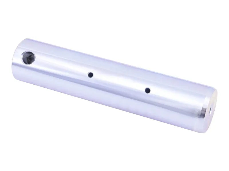 JLG Part # 1001167493 -  Sheave Pin