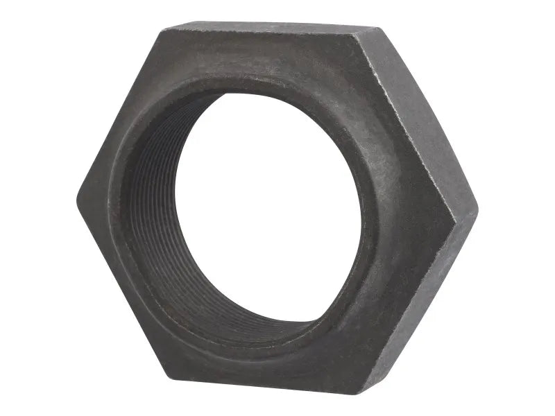 JLG Part # 1001167576 – Lock Nut