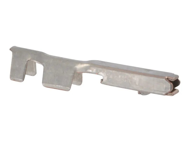 JLG Part # 1001167648 – Terminal