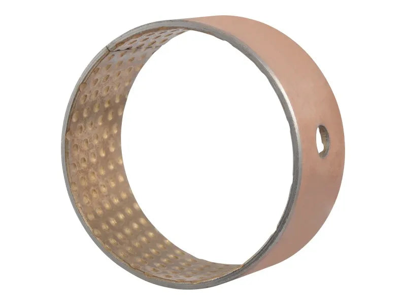 JLG Part # 1001168038 – Bushing