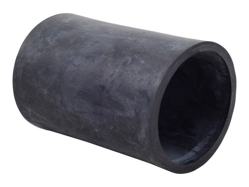 JLG Part # 1001168053 -  Hose