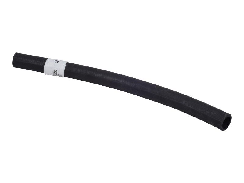 JLG Part # 1001168099 – Coolant Hose