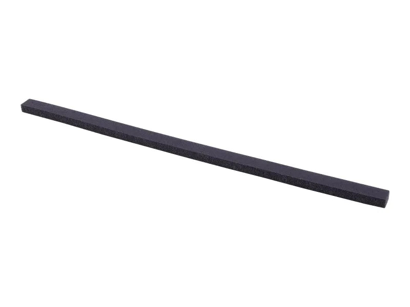 JLG Sealfoam Gasket 1001168166S replacement part image