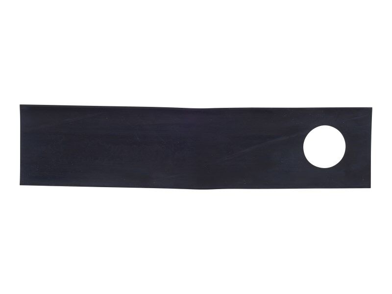 JLG Part # 1001168272 -  Sleeve, Def Spill Guard