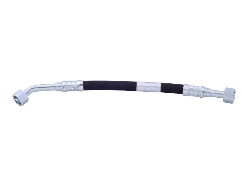 JLG Part # 1001168330 -  Hose Assembly