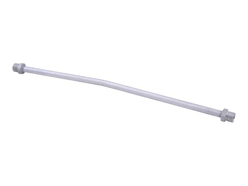 JLG Part # 1001168331 -  Tube
