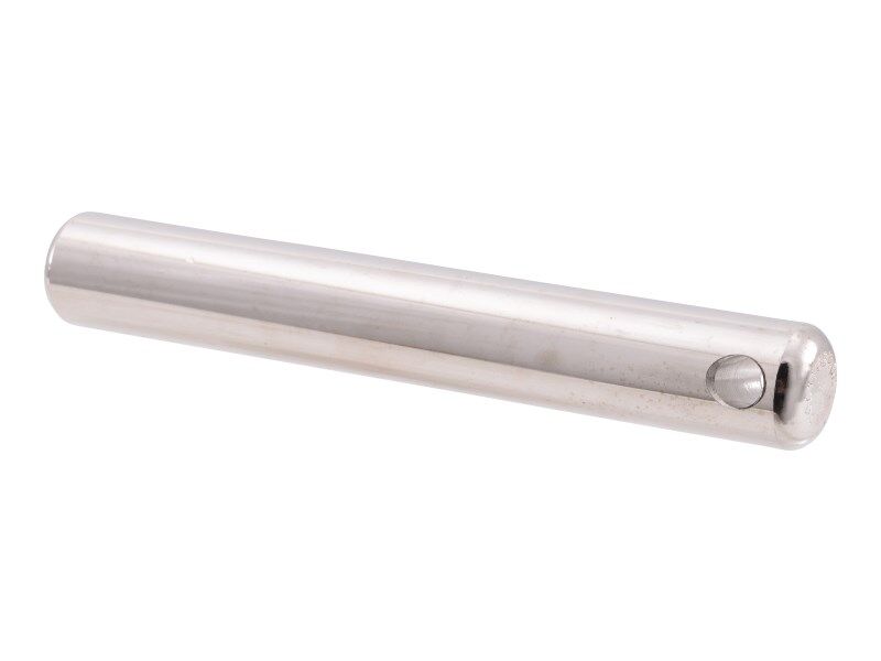 JLG Part # 1001168402 -  Link Rotary Side Pin | Fits 16 JLG Lift Models