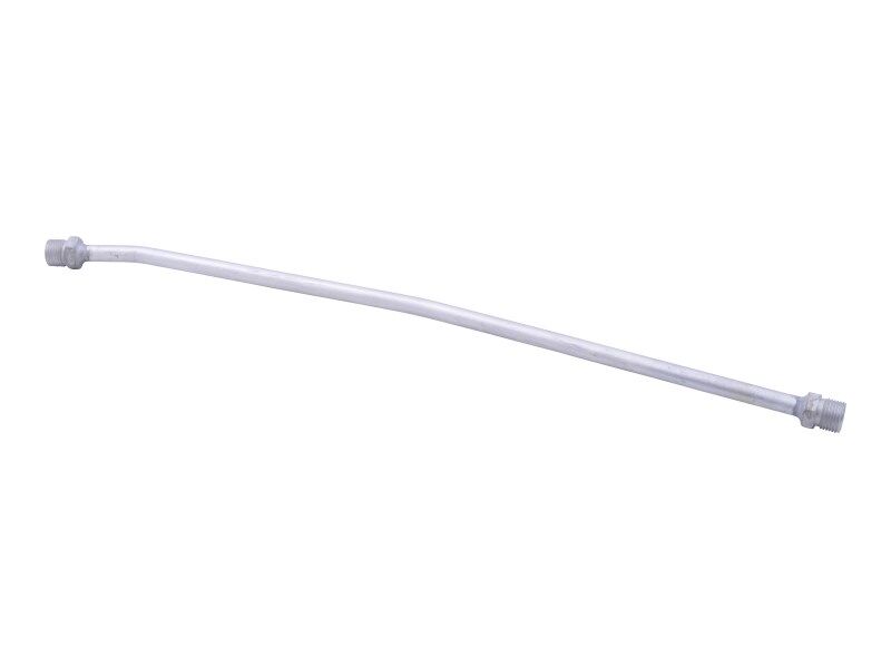 JLG Part # 1001168456 -  Tube, Ac