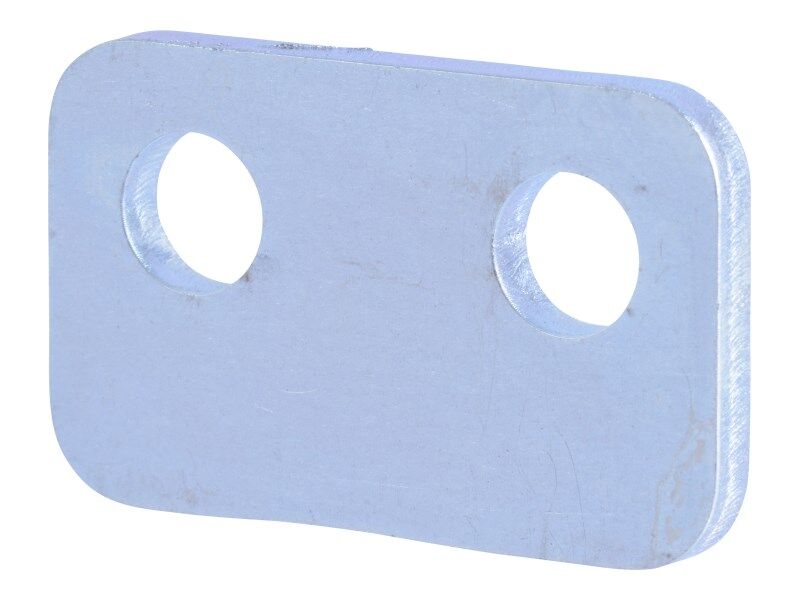 JLG Part # 1001168561 – Bracket
