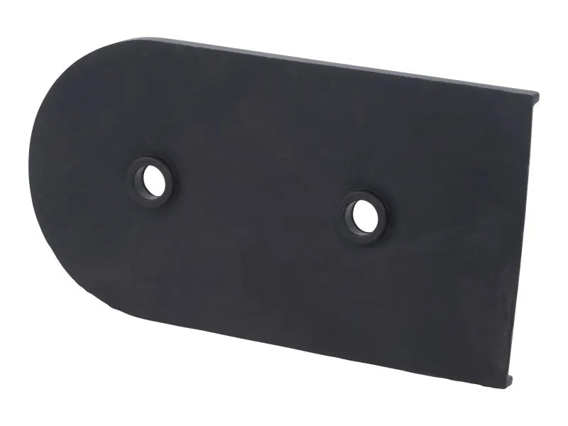 JLG Part # 1001168705 – Bracket