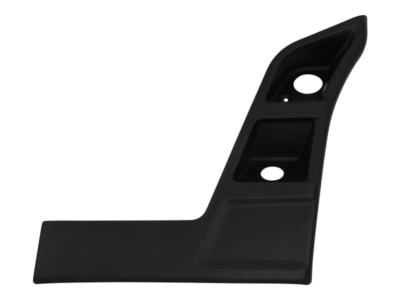 JLG Part # 1001168758 -  Side Tank Cover