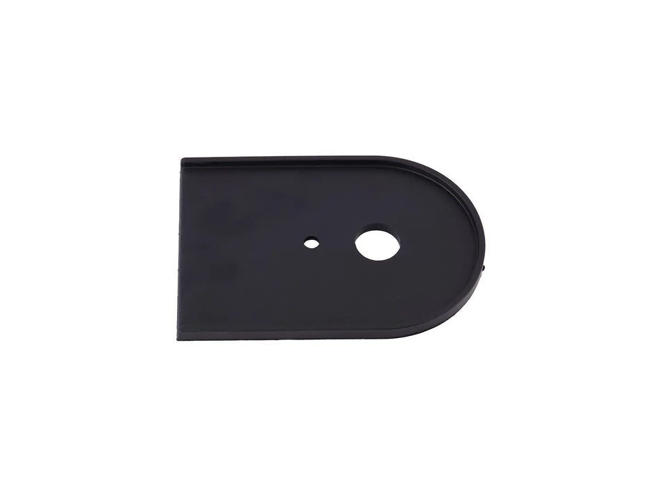 JLG Part # 1001168829 – Seal