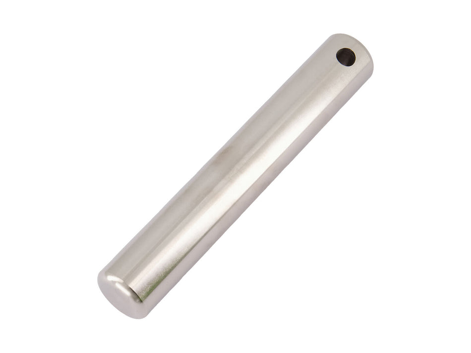 JLG Part # 1001168843 -  Master Cylinder / Boom | Fits JLG 400S / 460SJ